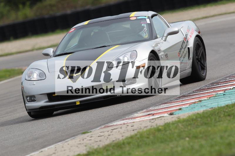 /Archiv-2022/58 30.08.2022 Caremotion  Auto Track Day ADR/Gruppe rot/13